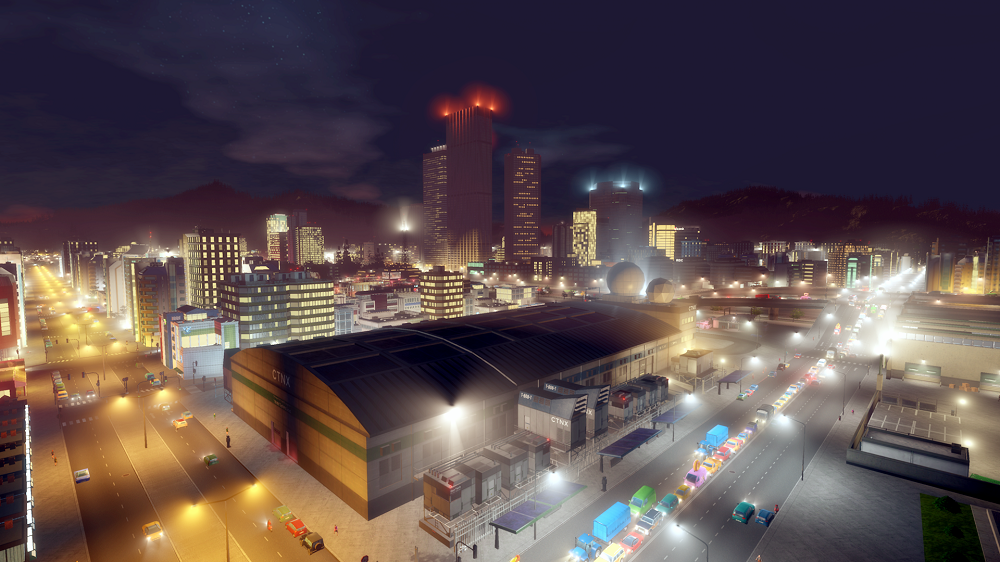 Screenshot 191_副本.png